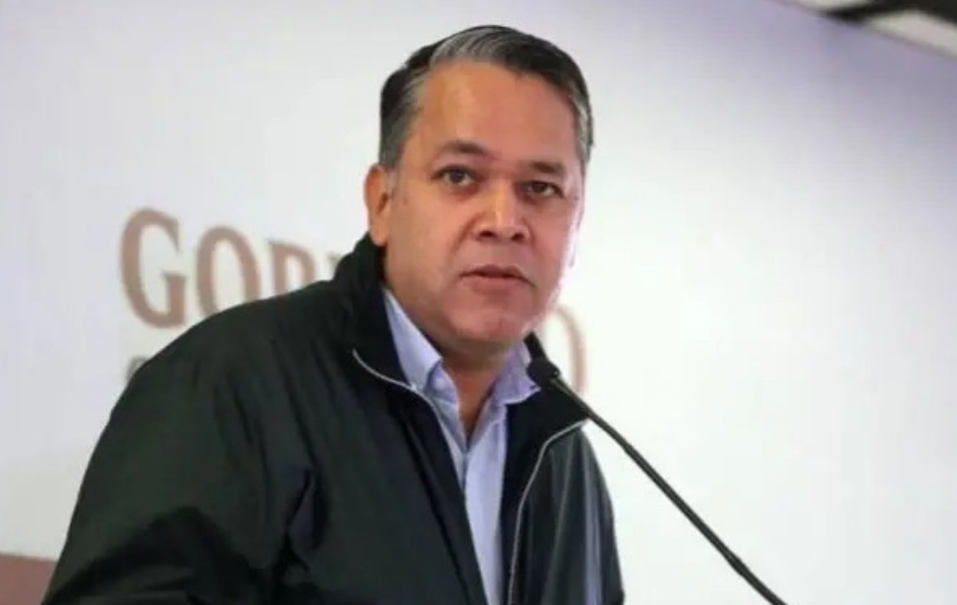 Investigación internacional y acusaciones graves en su contra