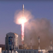 EEUU dice que Rusia prepara un arma nuclear para destruir satélites