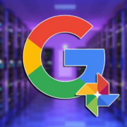 Google reduciría el almacenamiento gratuito a solo 5 GB