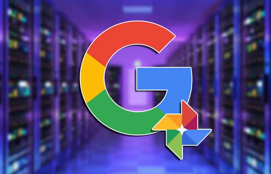 Google reduciría el almacenamiento gratuito a solo 5 GB