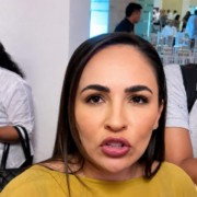 Reclaman opacidad en Campeche y desata polémica sobre la alcaldesa