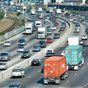 Recargos a más 118 mil automovilistas impactan Campeche