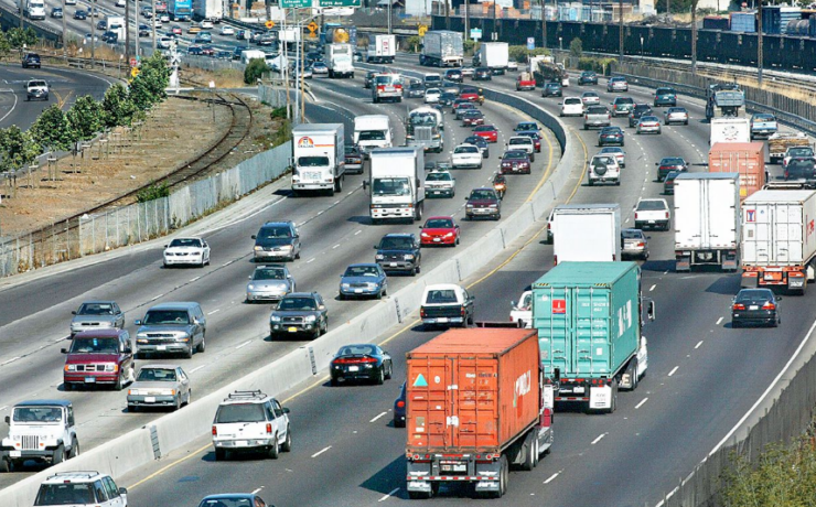 Recargos a más 118 mil automovilistas impactan Campeche