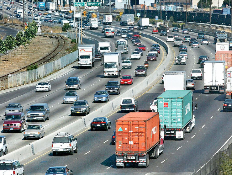 Recargos a más 118 mil automovilistas impactan Campeche