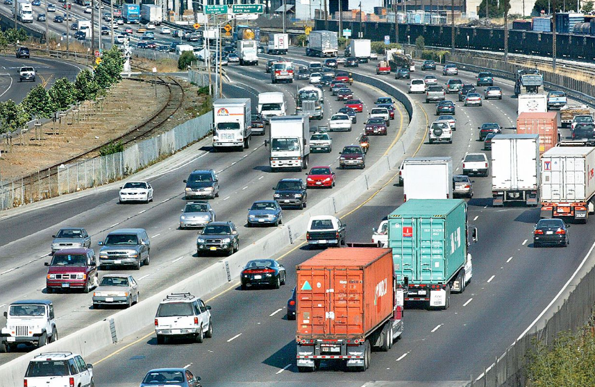 Recargos a más 118 mil automovilistas impactan Campeche