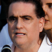 Venezuela extradita a Alex Saab a Estados Unidos