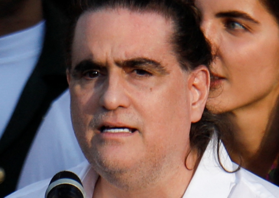 Venezuela extradita a Alex Saab a Estados Unidos