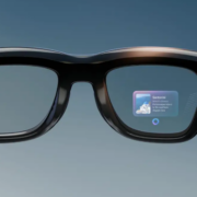 Meta abre las Ray-Ban Display a apps de terceros