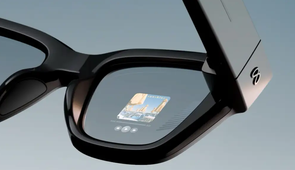 Innovación en kit de desarrollo XR