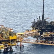 Inspeccionan plataformas de Pemex: ¡Hallazgo impactante!
