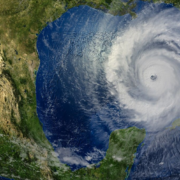 Inicia temporada de huracanes: Campeche en alerta