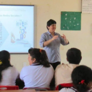 Detectan 7 casos “copycat” en escuelas de Campeche