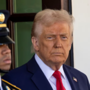 Trump cancela bombardeo a Irán por "avance" de la paz