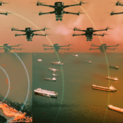 EEUU estudia la amenaza de drones militares provenientes de Cuba