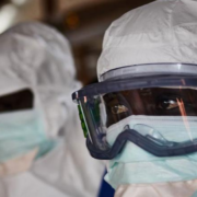 ¿El mundo ante una nueva pandemia? ¿Ahora sí estamos preparados?