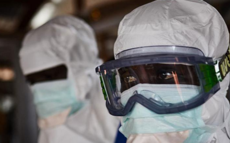 ¿El mundo ante una nueva pandemia? ¿Ahora sí estamos preparados?