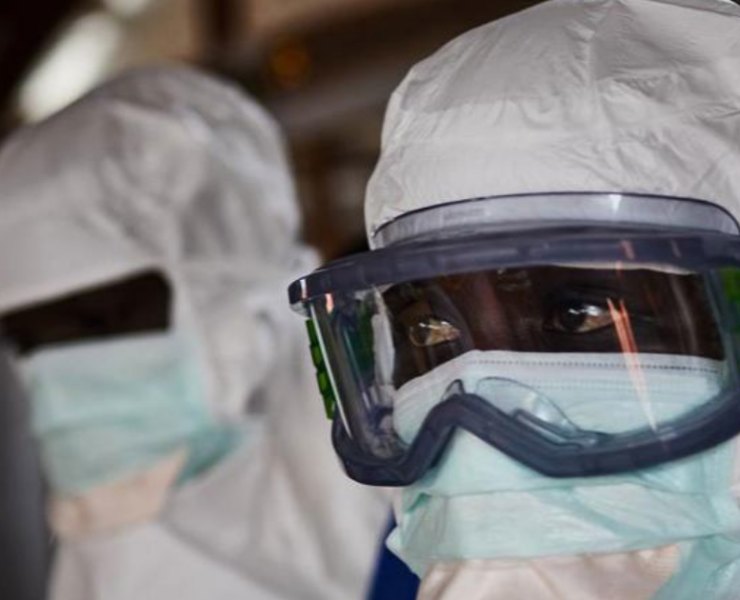 ¿El mundo ante una nueva pandemia? ¿Ahora sí estamos preparados?
