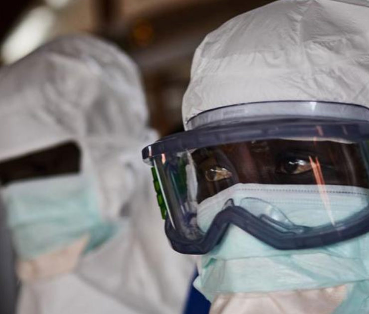 ¿El mundo ante una nueva pandemia? ¿Ahora sí estamos preparados?