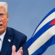 Trump habla de un "factible" acuerdo con Cuba, aún sin cambio de gobierno
