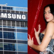 Sony rechaza acusaciones de Dua Lipa y dicen no usaron su imagen