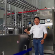 Modernización alimentaria en Campeche sorprende familias
