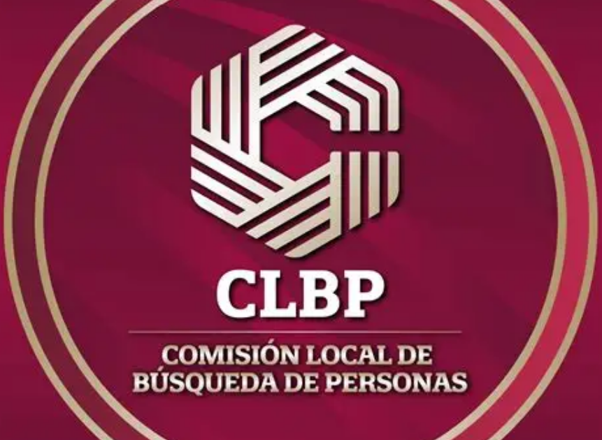 Coordinación regional entre comisiones estatales