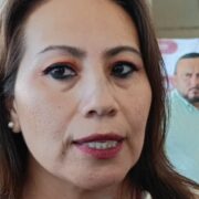 Se han logrado 10 localizaciones impactantes gracias a Campeche y Yucatán