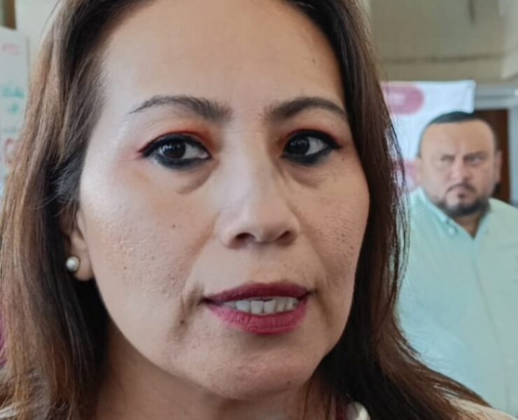 Se han logrado 10 localizaciones impactantes gracias a Campeche y Yucatán