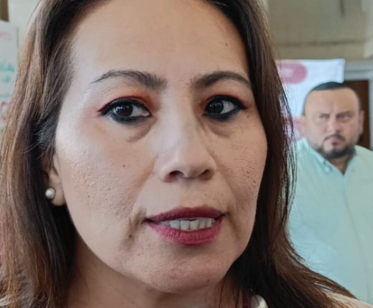 Se han logrado 10 localizaciones impactantes gracias a Campeche y Yucatán