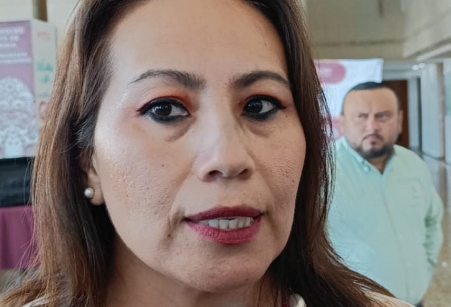 Se han logrado 10 localizaciones impactantes gracias a Campeche y Yucatán