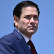 Cuba arremete contra Marco Rubio y lo acusan de ser el "vocero de la corrupción"