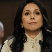 Dimite directora de Inteligencia de EEUU