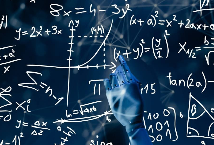 Impacto en la comunidad científica