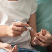 Científicos "revierten" la diabetes en ratones y abre nuevas puertas
