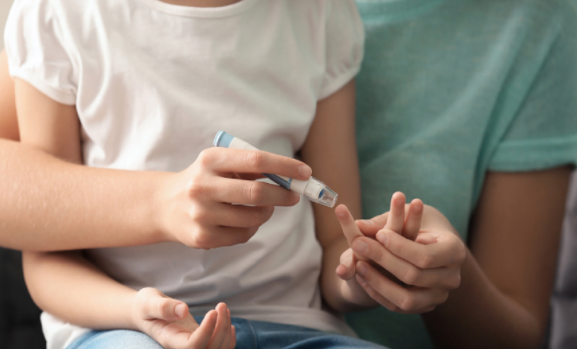 Científicos "revierten" la diabetes en ratones y abre nuevas puertas