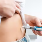 El Ozempic podría aumentar el riesgo de osteoporosis y gota