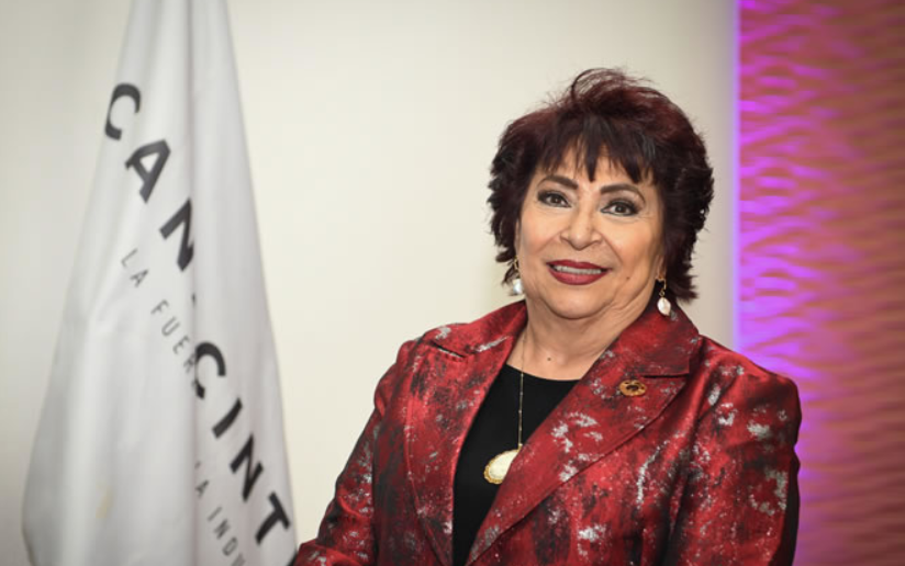 Sector empresarial mantiene vigilancia constante
