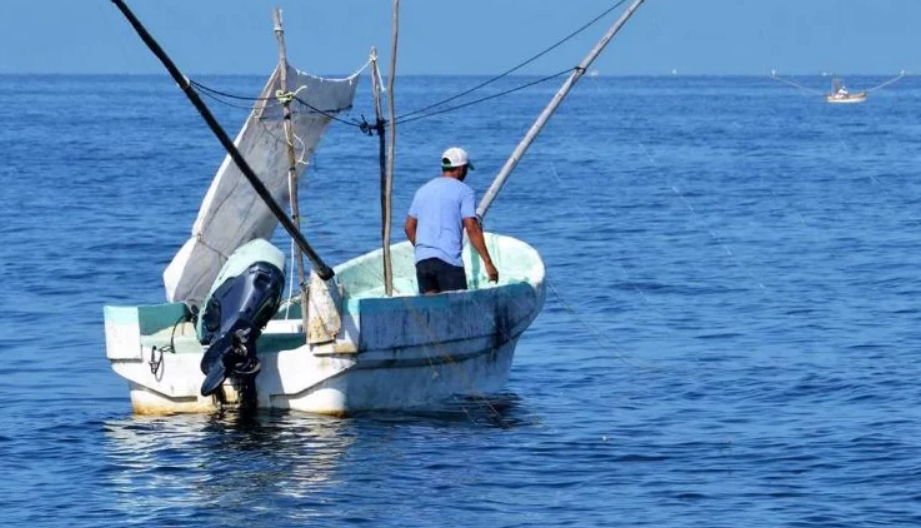 Cambios en pagos generan más problemas al sector pesquero