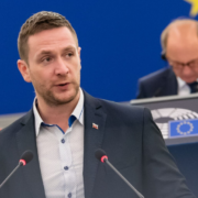 Político de la UE habla de la "cultura woke" en videojuegos