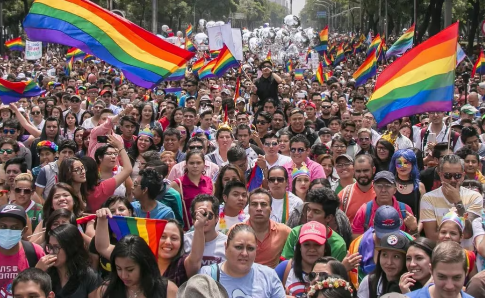 Autoridades invitan a toda la ciudadanía campechana