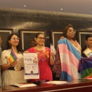 Anuncian jornada 2026 del Orgullo: sorprende agenda
