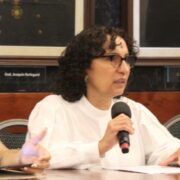 Buscan talento juvenil en Campeche ¡Inscríbete ya!