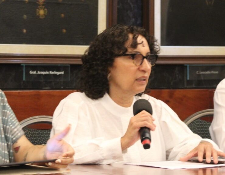 Buscan talento juvenil en Campeche ¡Inscríbete ya!