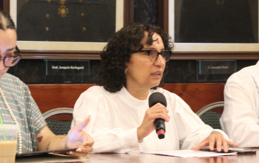 Buscan talento juvenil en Campeche ¡Inscríbete ya!