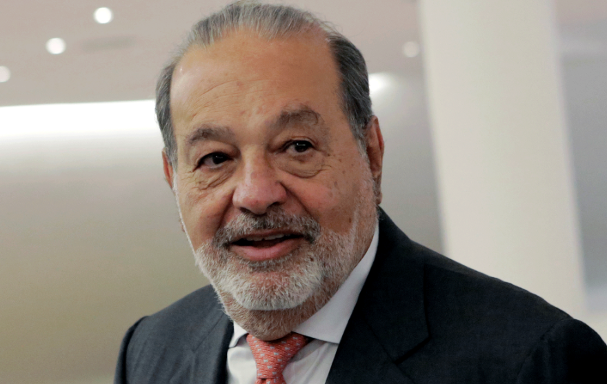 Competencia y presión en telecomunicaciones