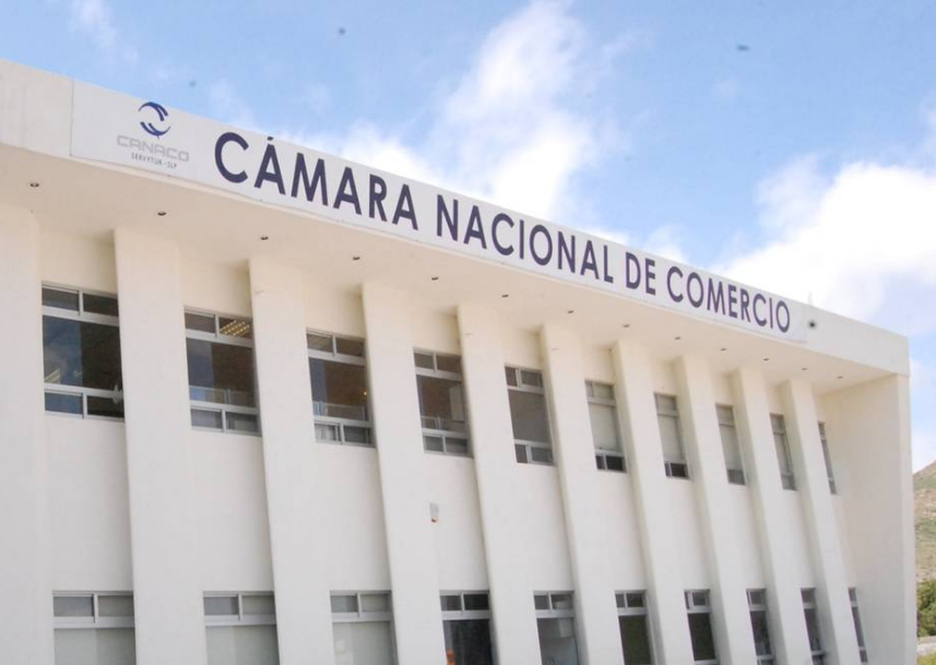 Empresarios piden solución inmediata
