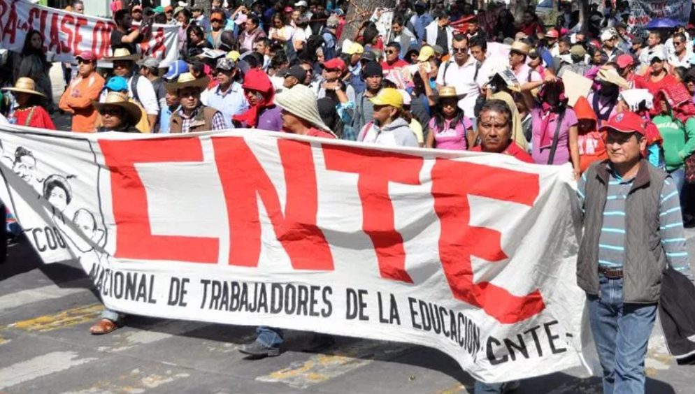 Crece la atención nacional sobre Mitla