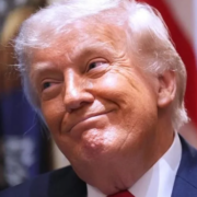 Trump dice que no le importan las elecciones medias
