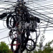Impulsan mejoras eléctricas Campeche para brindar mejores servicios