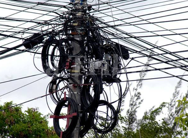 Impulsan mejoras eléctricas Campeche para brindar mejores servicios